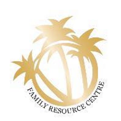 Family Resource Centre