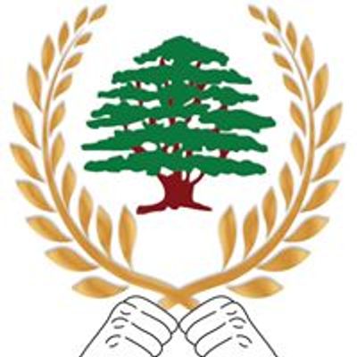 Forum des Etudiants Libanais de France