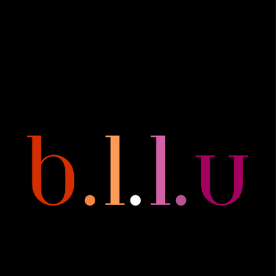 Black Lesbian Linkup