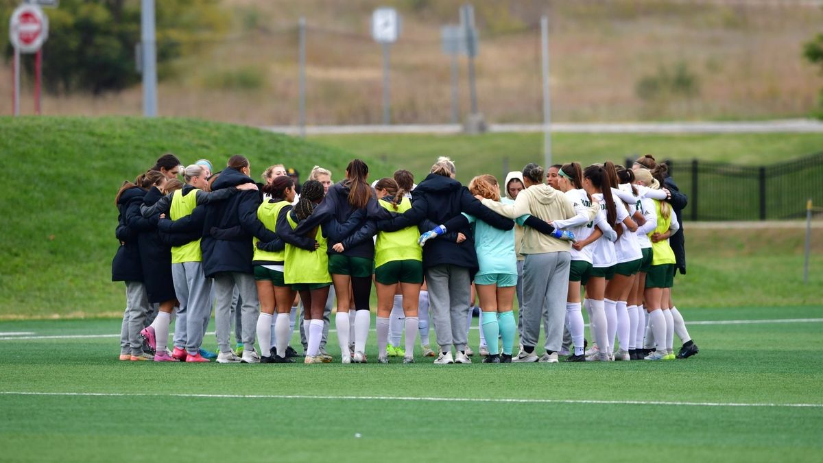 Parking Central Michigan Chippewas at Valparaiso Beacons Womens Basketball