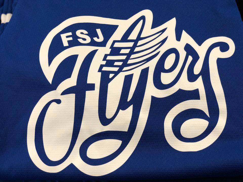 FSJ Northern Metallic Flyers U15B vs Beaverlodge, online, 9 October 2022