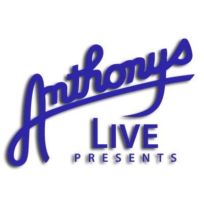 Anthony's Live