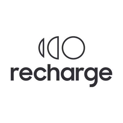 Recharge Group