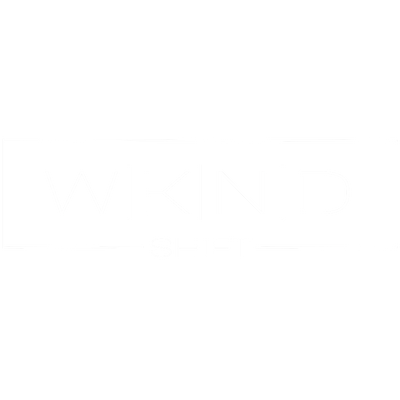 THEWKND_SHIFT