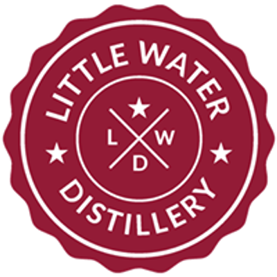 Little Water Distillery