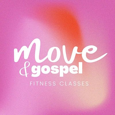 Move & Gospel