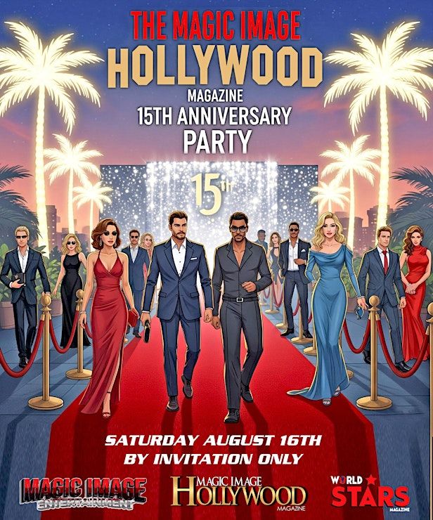 Event Photos