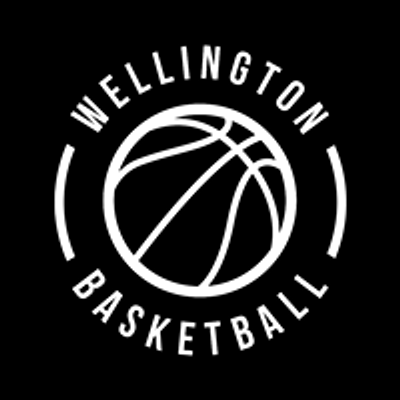 Wellington Basketball Association