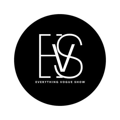 Everything Vogue Show