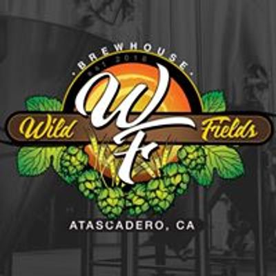 Wild Fields Brewhouse