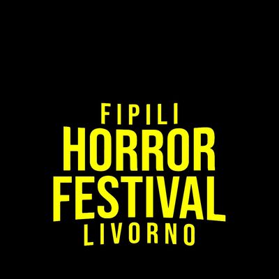 FIPILI HORROR FESTIVAL