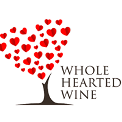 Whole Hearted Winery