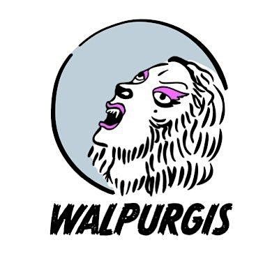 Walpurgis BCN Queer Horror Film Fest