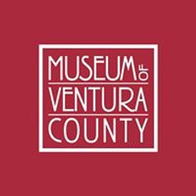 Museum of Ventura County