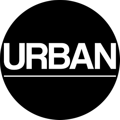 Urban Marketing Agency S.L.