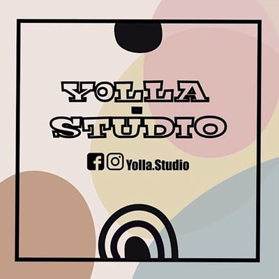Yolla.studio