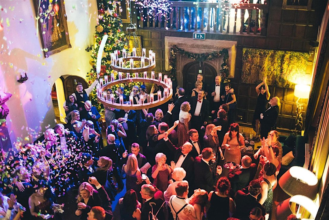Event Photos