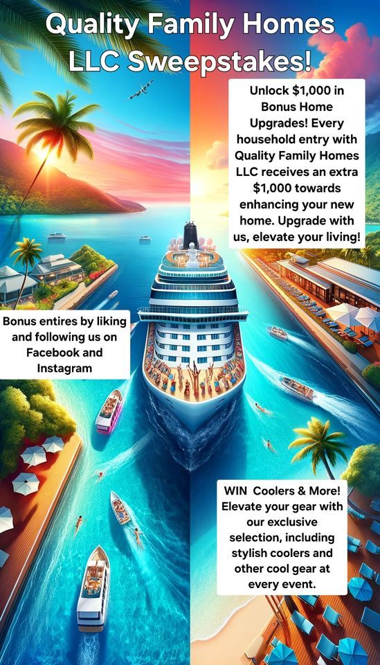 Jacksonville Home + Patio Show, Jacksonville,Fla., 1 March 2024