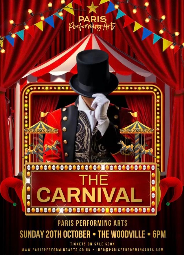 The Carnival