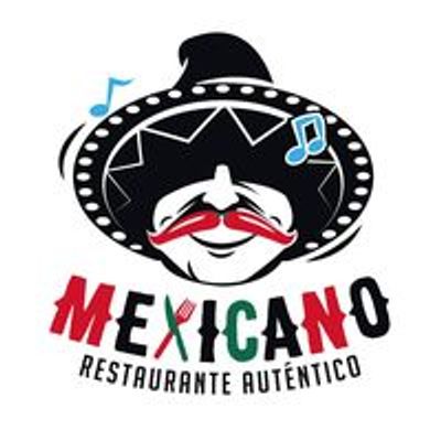 Mexicano Restaurante Autentico