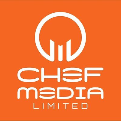 CHEF MEDIA LTD