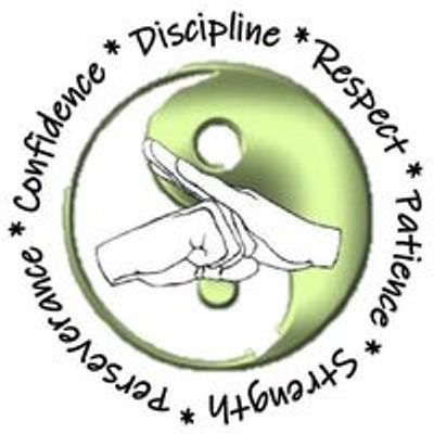 Kung Fu Spirit Foundation