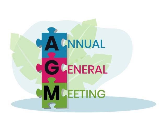 AGM 