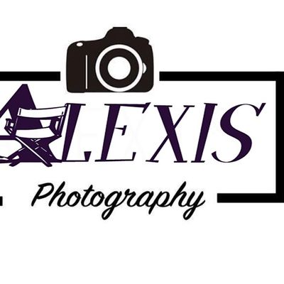 Alexis Photography
