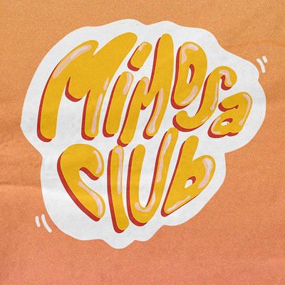 Mimosa Club