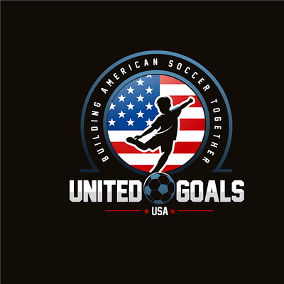 UnitedGoals USA