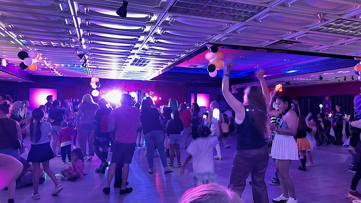 Event Photos