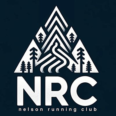 Nelson Running Club
