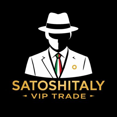 SATOSHITALY ZURIGO