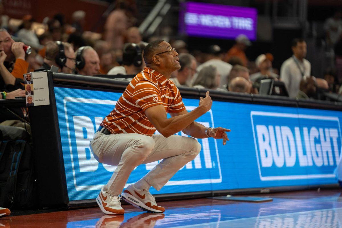 Oklahoma State Cowgirls vs. Mississippi Valley State Delta Devils