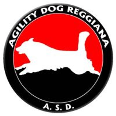 Agility Dog Reggiana A.S.D.