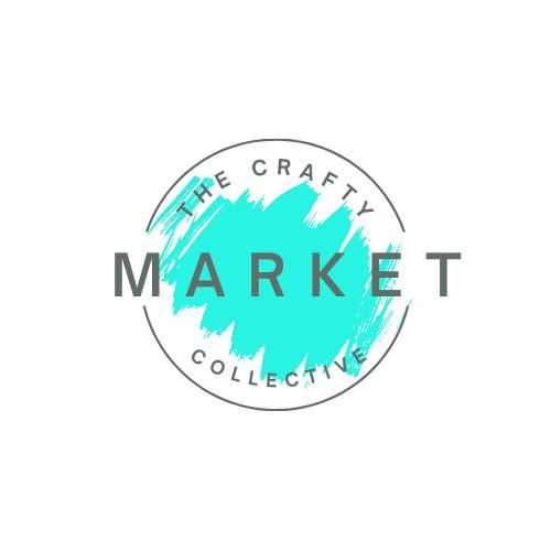 The Crafty Collective Market - Market with a difference