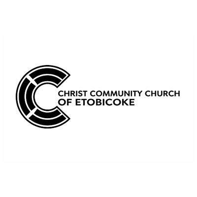 Christ Community Church of Etobicoke