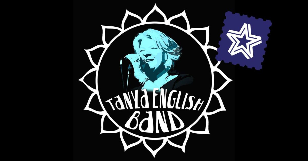 Ranshaw House Concert Series: Tanya English Band