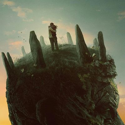 The King Stone Company