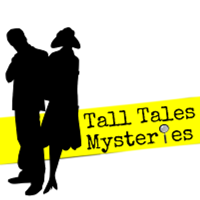 Tall Tales Mysteries