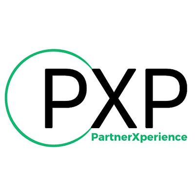 PartnerXperience