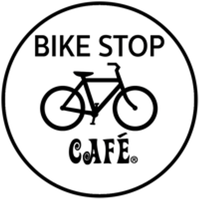 Bike Stop Cafe