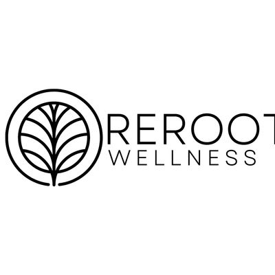 Rerooted Wellness
