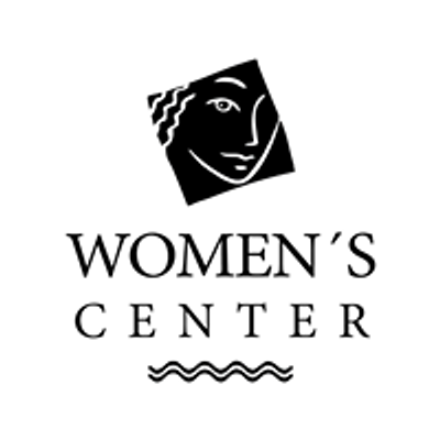 Women's Center