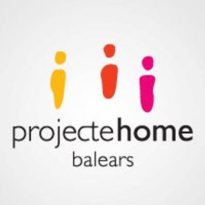 Projecte Home Balears