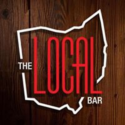 The Local