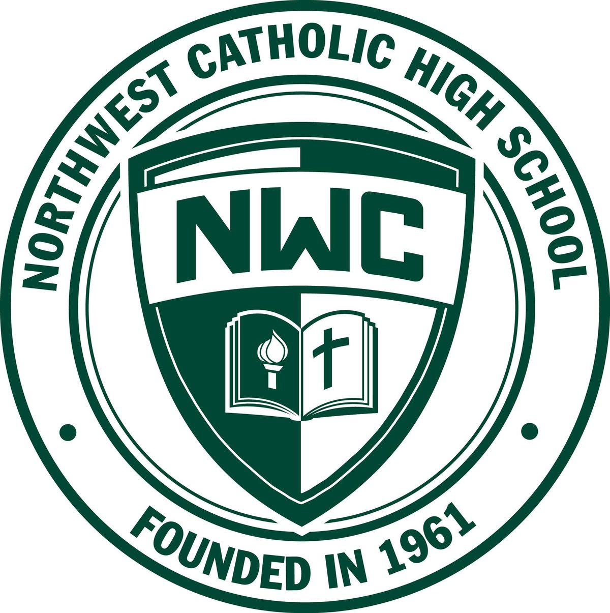 Northwest Catholic Class of 1979 - 45th Reunion celebration