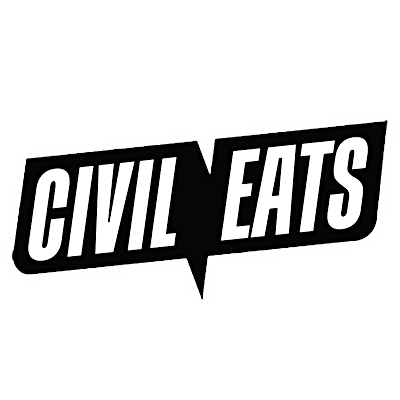 Civil Eats