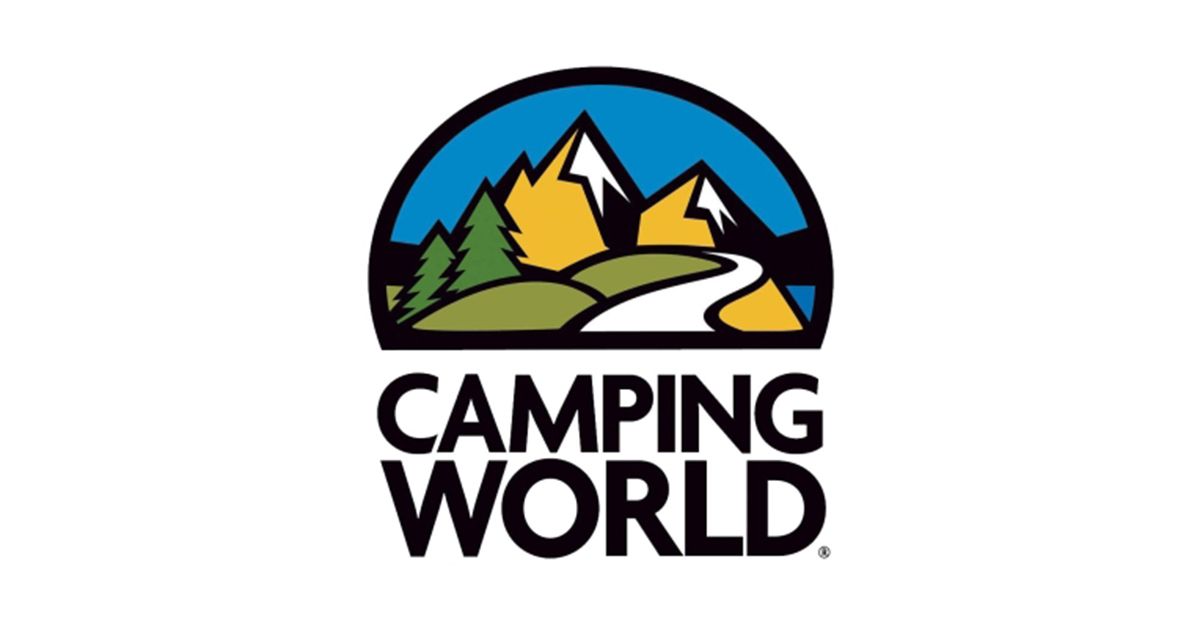 Camping World RV Show