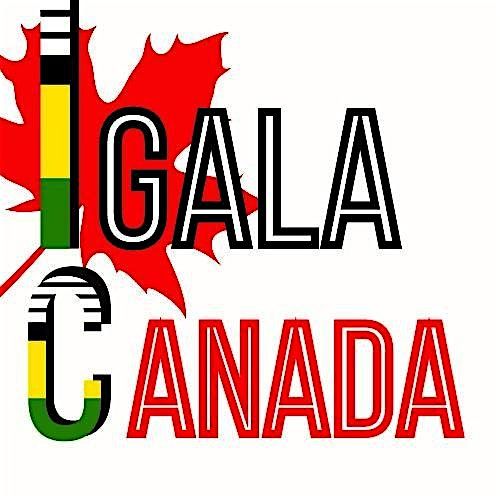 Igala Canada Annual Summit and Awards Gala